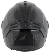 RS Jet Carbon carbon, black