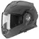 LS2 FF901 Advant X Modularhelm Серый