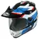 Tour-X5 Anodize