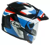 Tour-X5 Anodize