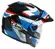 Tour-X5 Anodize