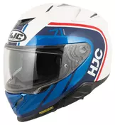 RPHA 71 Mapos MC21 Синий, белый, красный