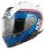 RPHA 71 Mapos MC21 Синий, белый, красный