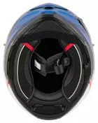 RPHA 71 Mapos MC21 Синий, белый, красный