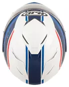RPHA 71 Mapos MC21 Синий, белый, красный