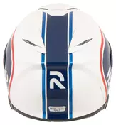 RPHA 71 Mapos MC21 Синий, белый, красный