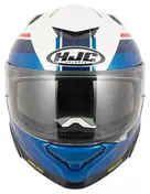 RPHA 71 Mapos MC21 Синий, белый, красный