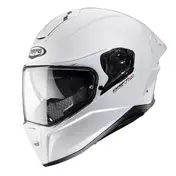 Caberg Drift Evo White Белый