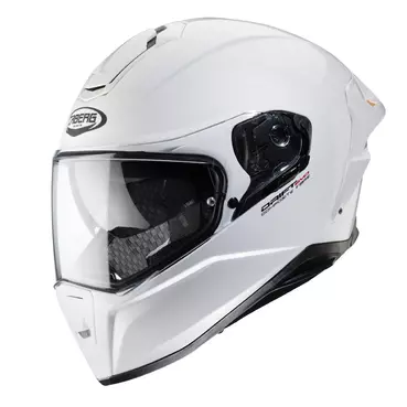 Caberg Drift Evo White Белый