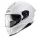 Caberg Drift Evo White Белый