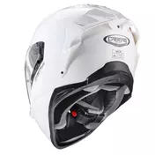 Caberg Drift Evo White Белый