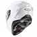 Caberg Drift Evo White Белый