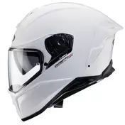 Caberg Drift Evo White Белый