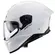 Caberg Drift Evo White Белый