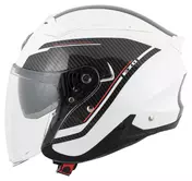 Exo-230 Fenix Черно-белый