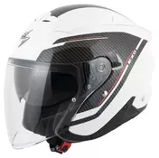 Exo-230 Fenix Черно-белый