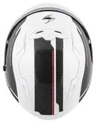 Exo-230 Fenix Черно-белый