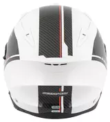 Exo-230 Fenix Черно-белый