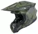 Twist 3 Military Черный