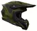 Twist 3 Military Черный