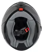 K-4 Evo Черный