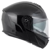 K-4 Evo Черный