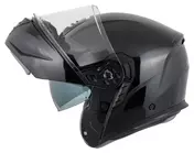 K-4 Evo Черный
