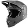 Acerbis Profile 4 Мотошлем Matt Black Черный