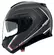 N100-6 RADIANTE Grey, White