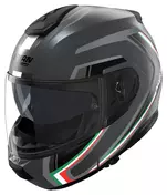 N100-6 RADIANTE Grey, White
