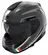 N100-6 RADIANTE Grey, White