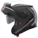N100-6 RADIANTE Grey, White