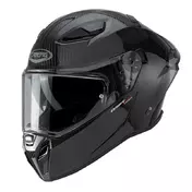 Caberg Drift Evo 2 Carbon Мотошлем Black Черный