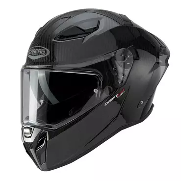 Caberg Drift Evo 2 Carbon Мотошлем Black Черный