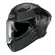 Caberg Drift Evo 2 Carbon Мотошлем Black Черный