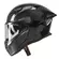 Caberg Drift Evo 2 Carbon Мотошлем Black Черный