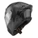 Caberg Drift Evo 2 Carbon Мотошлем Black Черный
