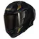Nolan X-804 Rs Ultra Carbon Aureo Gold Gloss Золотистый