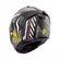Shark Spartan Gt Pro Carbon Sthyr Mat Мотошлем Pink Розовый