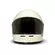 Dmd Rivale Cream Мотошлем Белый