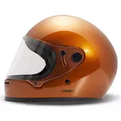 DMD Rivale integralhelm раме