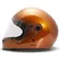 DMD Rivale integralhelm раме