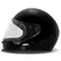 DMD Rivale integralhelm Гоночный