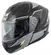 K-4 Evo Fusion Grey, Yellow