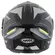 K-4 Evo Fusion Grey, Yellow