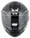 K-4 Evo Fusion Grey, Yellow