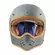 Premier Mx Platinum Edition U 17 Bm Мотошлем Серый