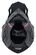 Crosshelm Carbon, Black, White