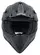Crosshelm Carbon, Black, White