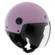 TUCANO URBANO El´Jettin 6.0 jethelm Lavender Opac